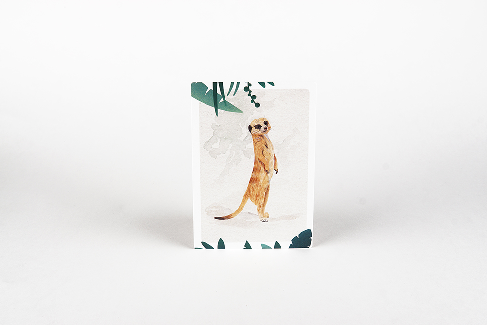 MOURI_Postkarte_Erdmaenchen