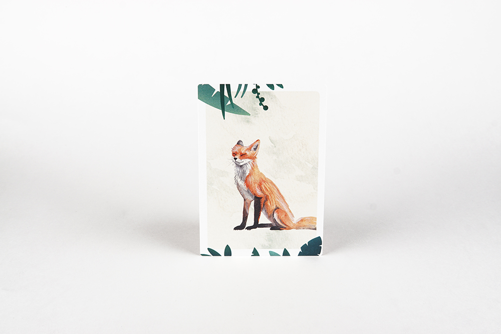 MOURI_Postkarte_Fuchs