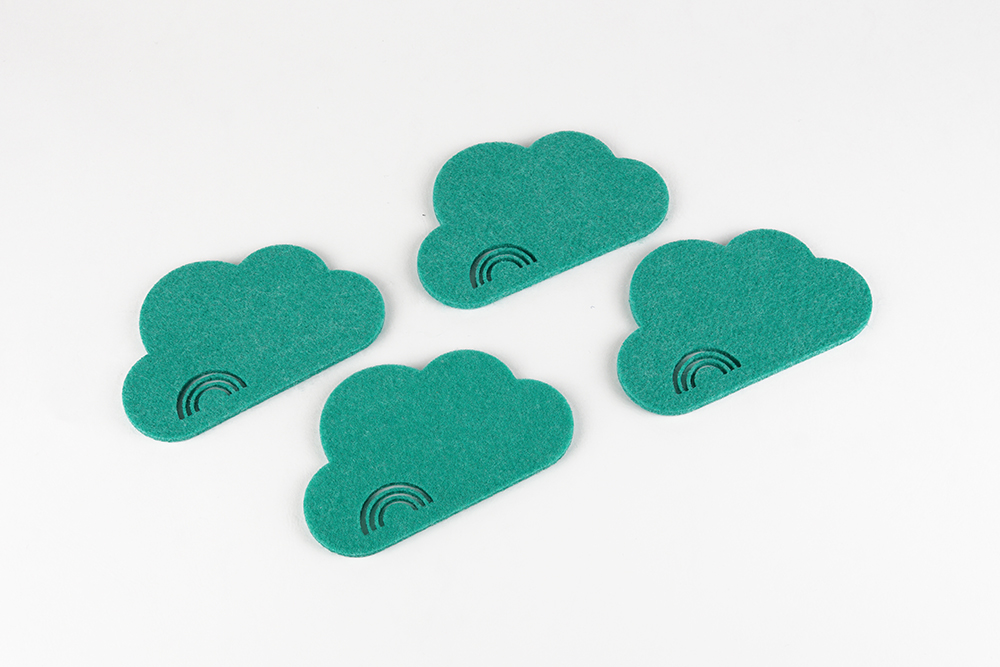 MOURI_Untersetzer_Wolke
