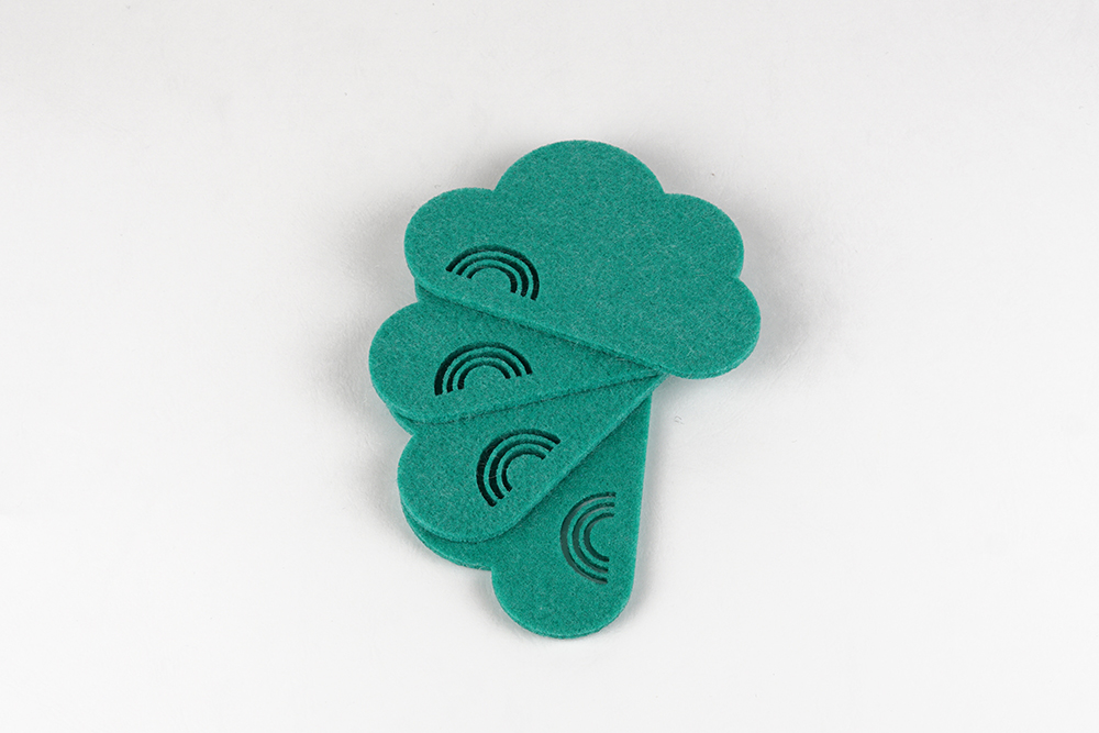 MOURI_Untersetzer_Wolken_2