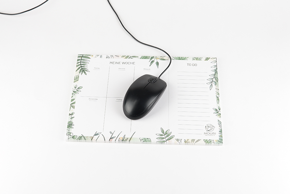 MOURI_Wochenplaner_2