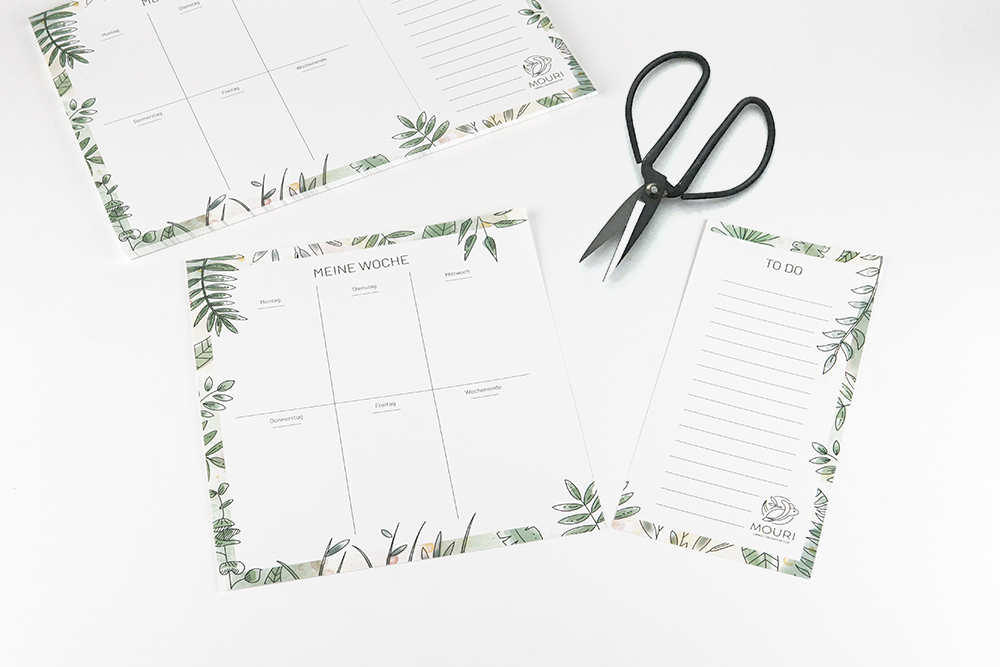 MOURI_Wochenplaner_3