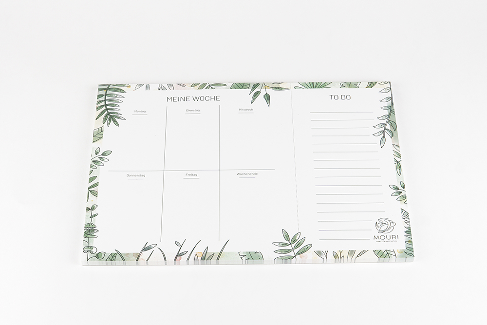 MOURI_Wochenplaner_4