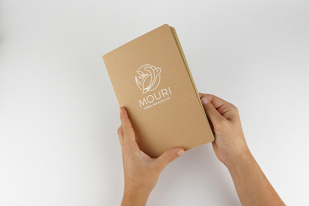 mouri_umweltmanufaktur_notizbuch_a5_mouri