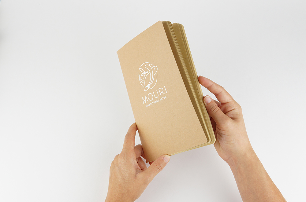 mouri_umweltmanufaktur_notizbuch_a5_mouri_02