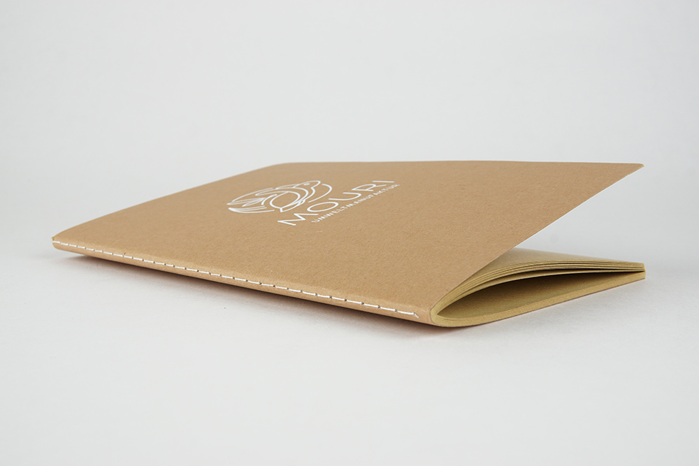 mouri_umweltmanufaktur_notizbuch_a5_mouri_03