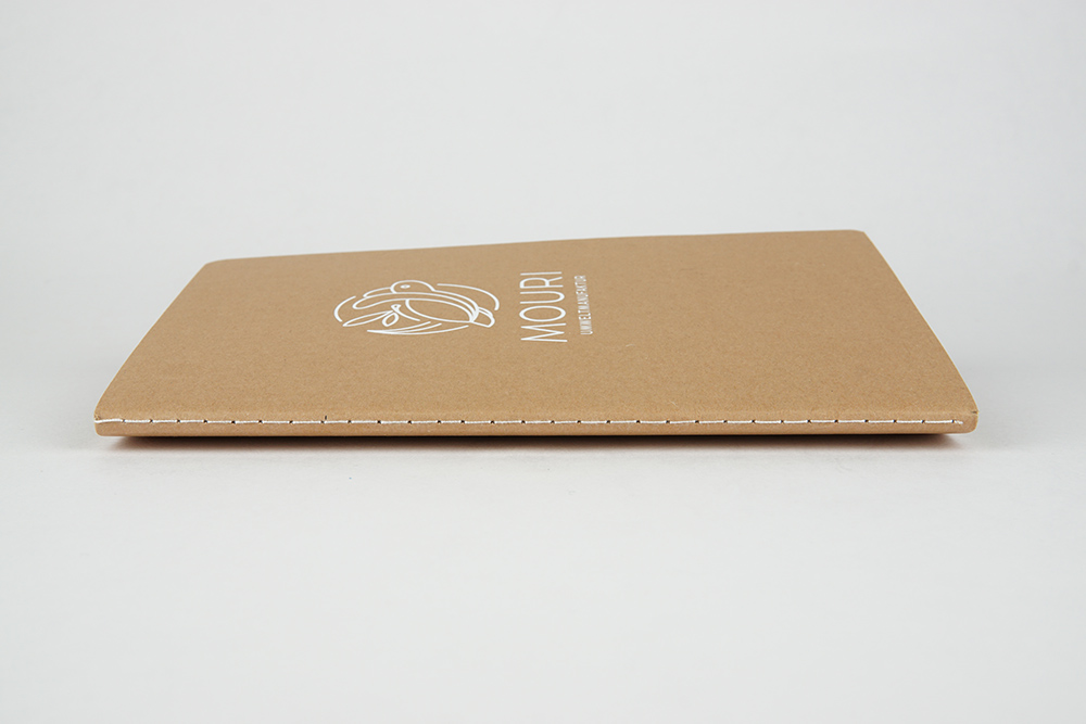 mouri_umweltmanufaktur_notizbuch_a5_mouri_04