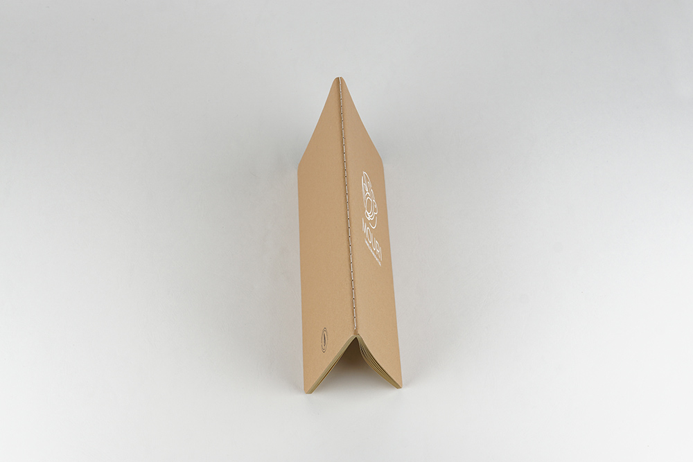 mouri_umweltmanufaktur_notizbuch_a5_mouri_05