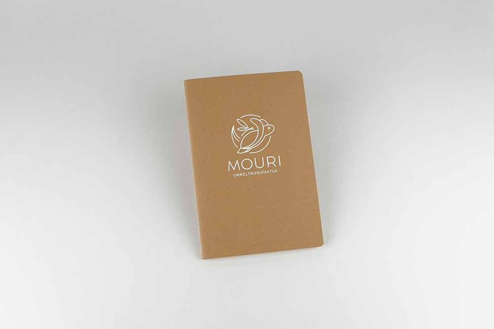 mouri_umweltmanufaktur_notizbuch_a5_mouri_cover