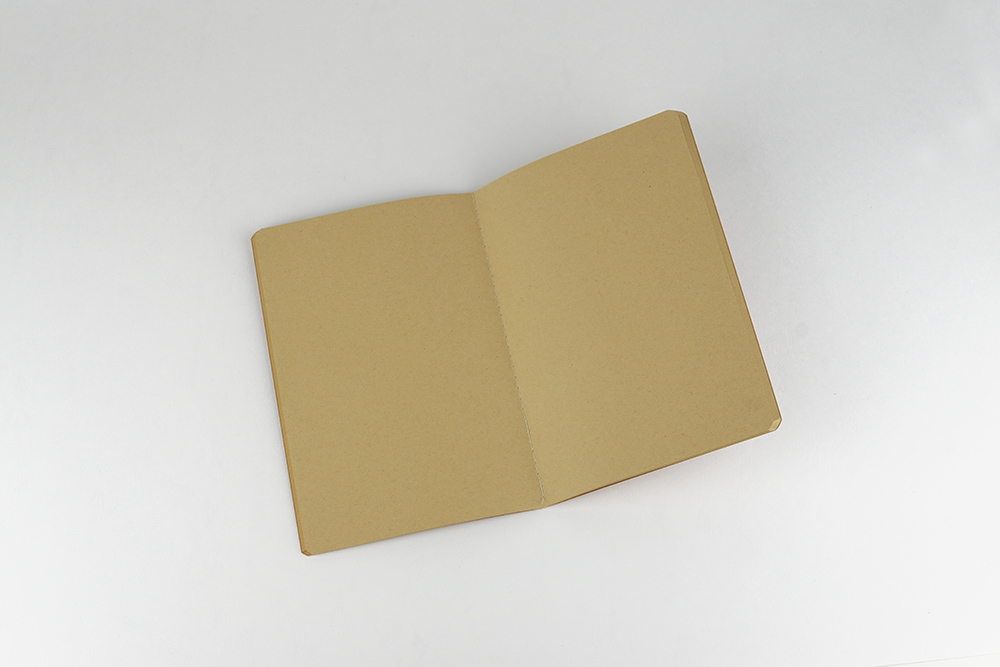 mouri_umweltmanufaktur_notizbuch_a5_mouri_offen