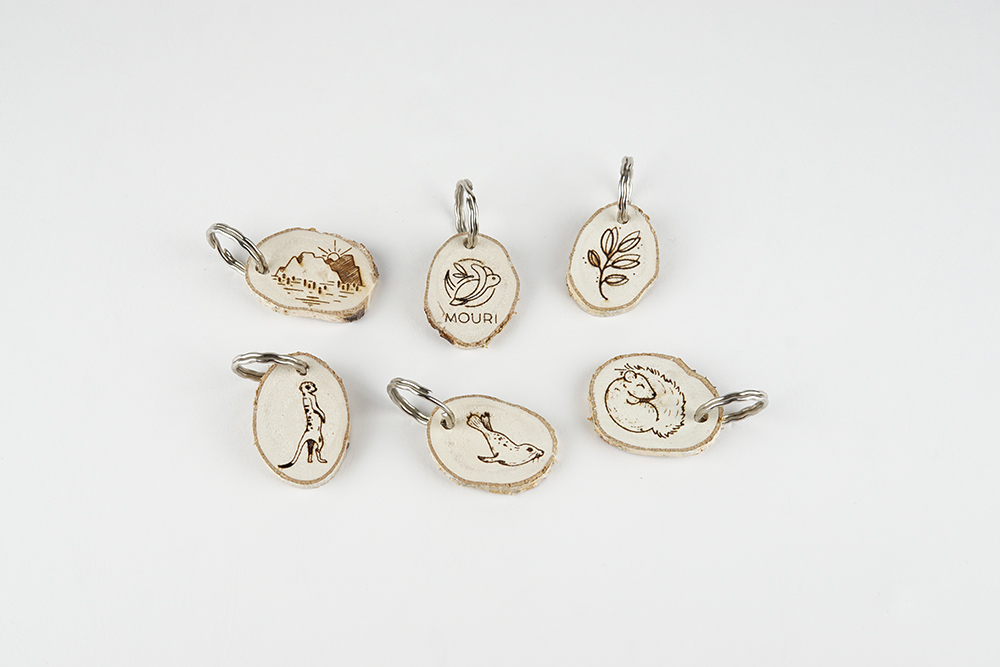 mouri_umweltmanufaktur_schluesselanhaenger_birke