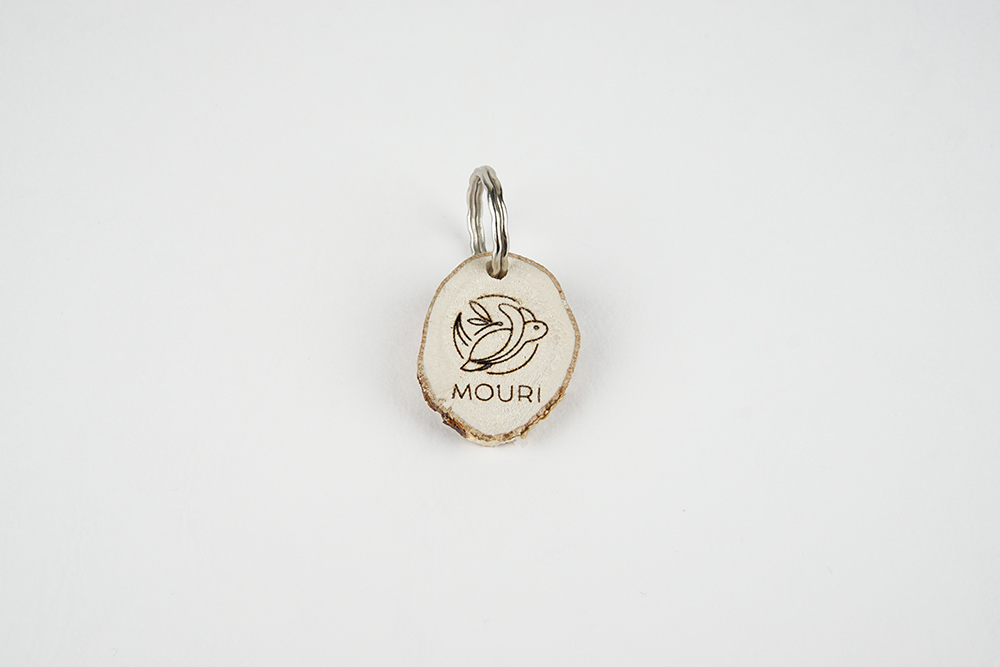 mouri_umweltmanufaktur_schluesselanhaenger_birke_mouri