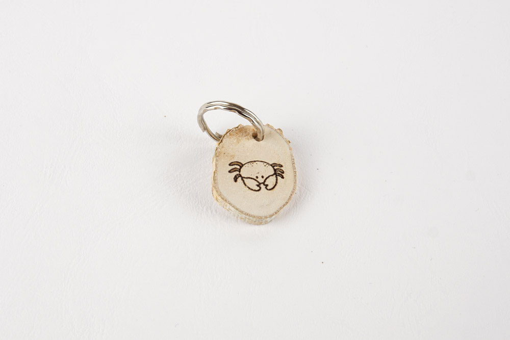 mouri_umweltmanufaktur_schluesselanhaenger_krebs_birke