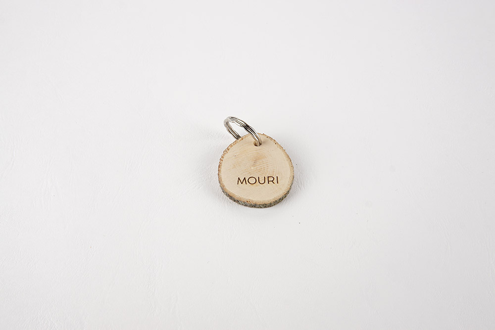 mouri_umweltmanufaktur_schluesselanhaenger_rueckseite