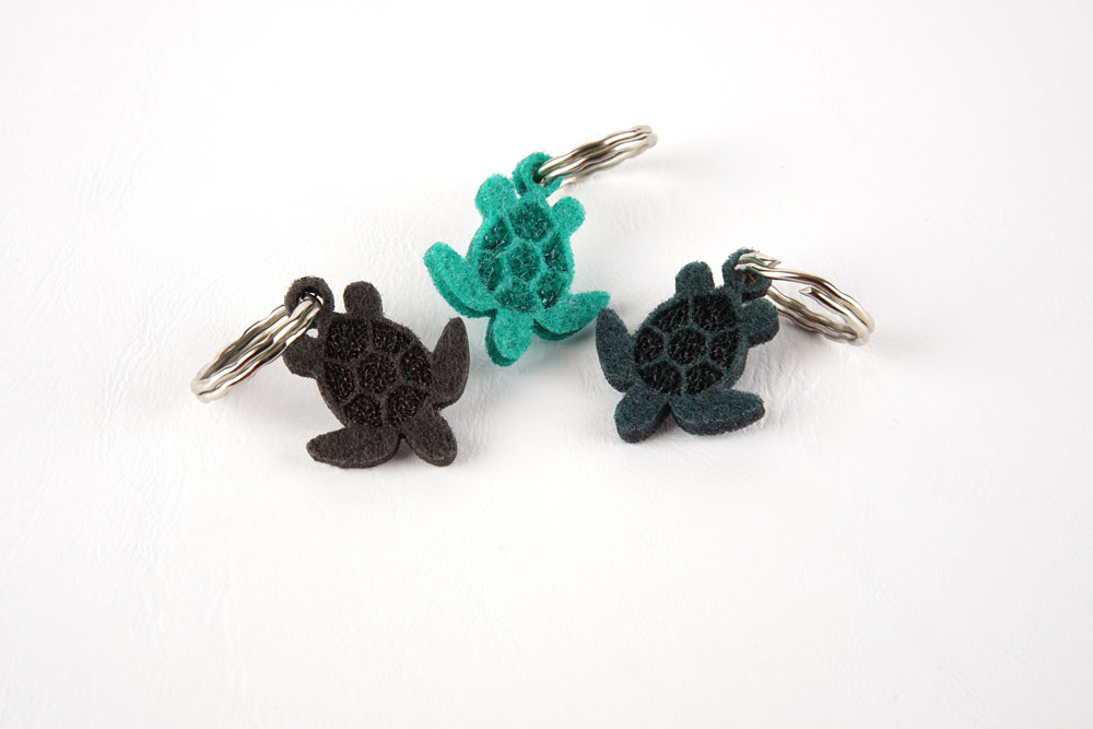 mouri_umweltmanufaktur_schluesselanhaenger_schildkroeten