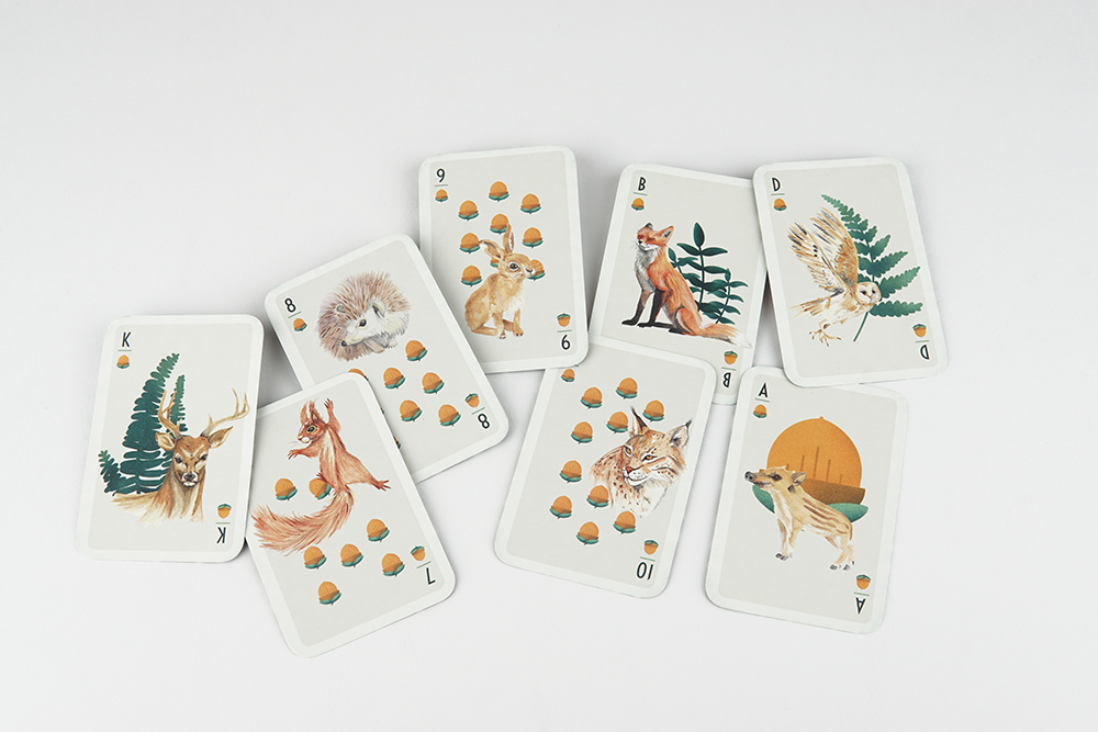 mouri_umweltmanufaktur_spielkarten_set_waldtiere