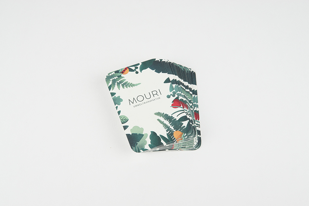 mouri_umweltmanufaktur_spielkarten_set_waldtiere_stapel