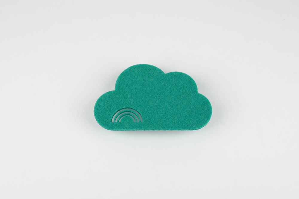 mouri_umweltmanufaktur_untersetzer_filz_wolke