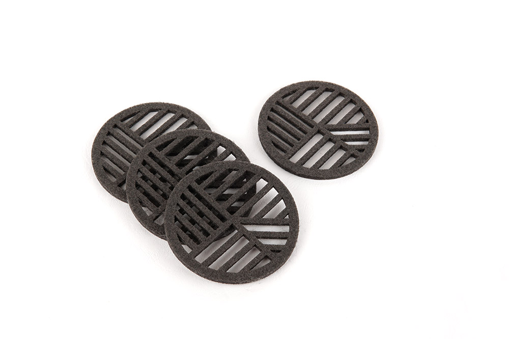 mouri_umweltmanufaktur_untersetzer_geometrisch_grau_4