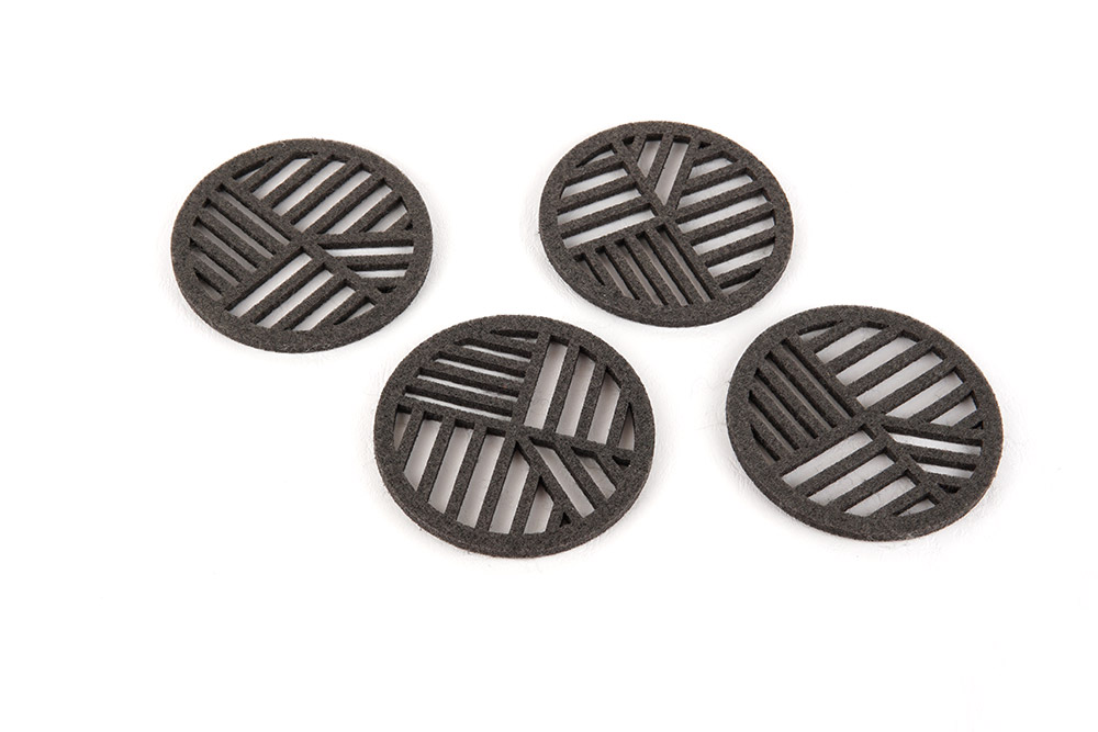 mouri_umweltmanufaktur_untersetzer_geometrisch_grau_4_2