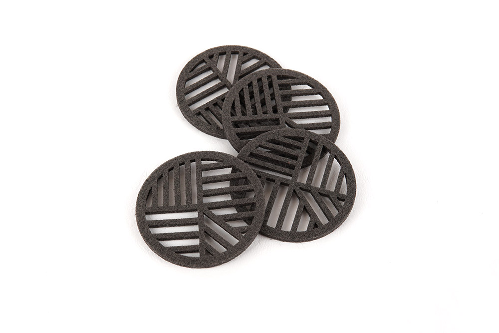 mouri_umweltmanufaktur_untersetzer_geometrisch_grau_4_3