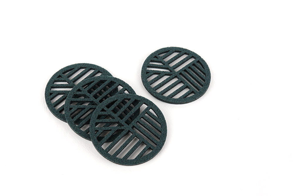 mouri_umweltmanufaktur_untersetzer_geometrisch_gruen_4