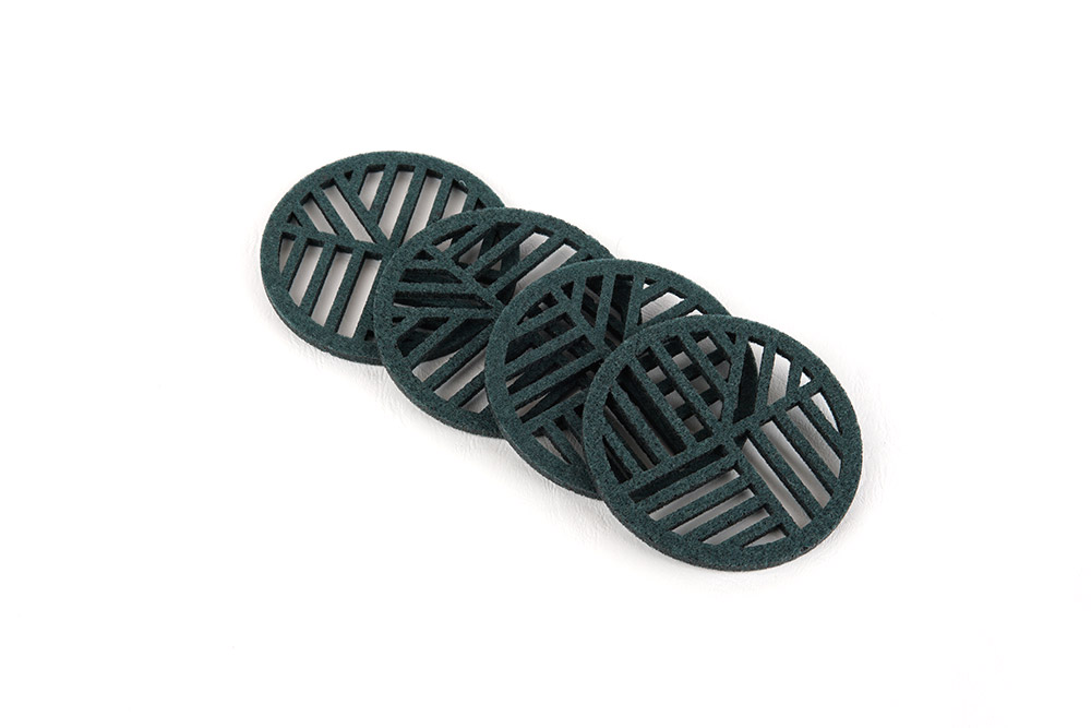 mouri_umweltmanufaktur_untersetzer_geometrisch_gruen_4_2