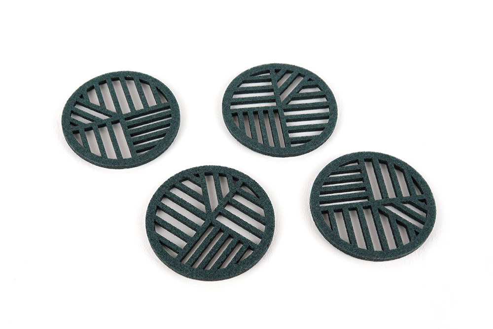 mouri_umweltmanufaktur_untersetzer_geometrisch_gruen_4_3