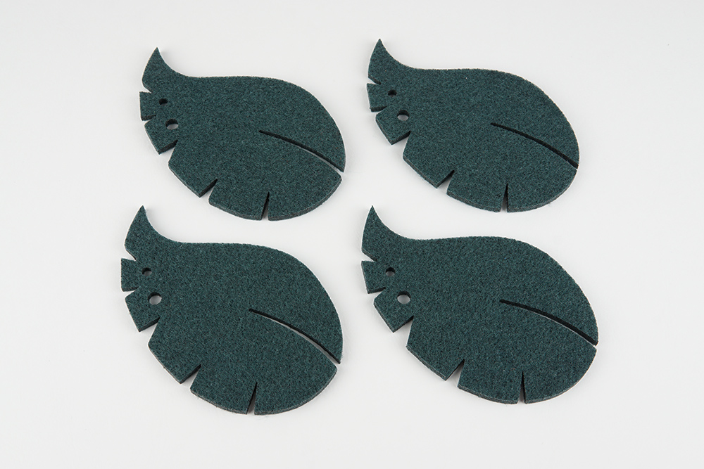 mouri_umweltmanufaktur_untersetzer_set_filz_blatt