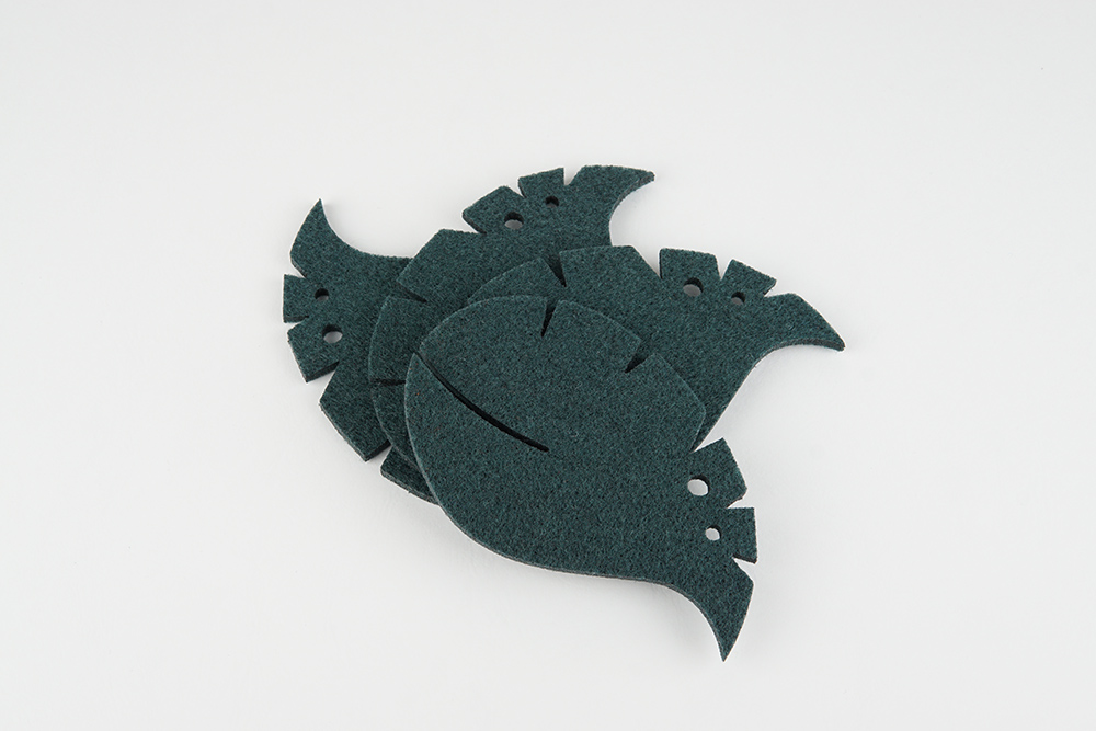 mouri_umweltmanufaktur_untersetzer_set_filz_blatt_02