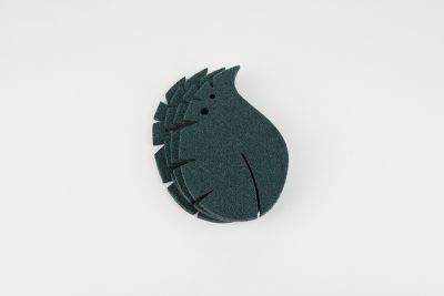 mouri_umweltmanufaktur_untersetzer_set_filz_blatt_03_400x400